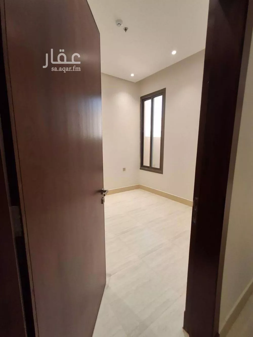 2 bedroom apartment in Al Mahdiyyah 14