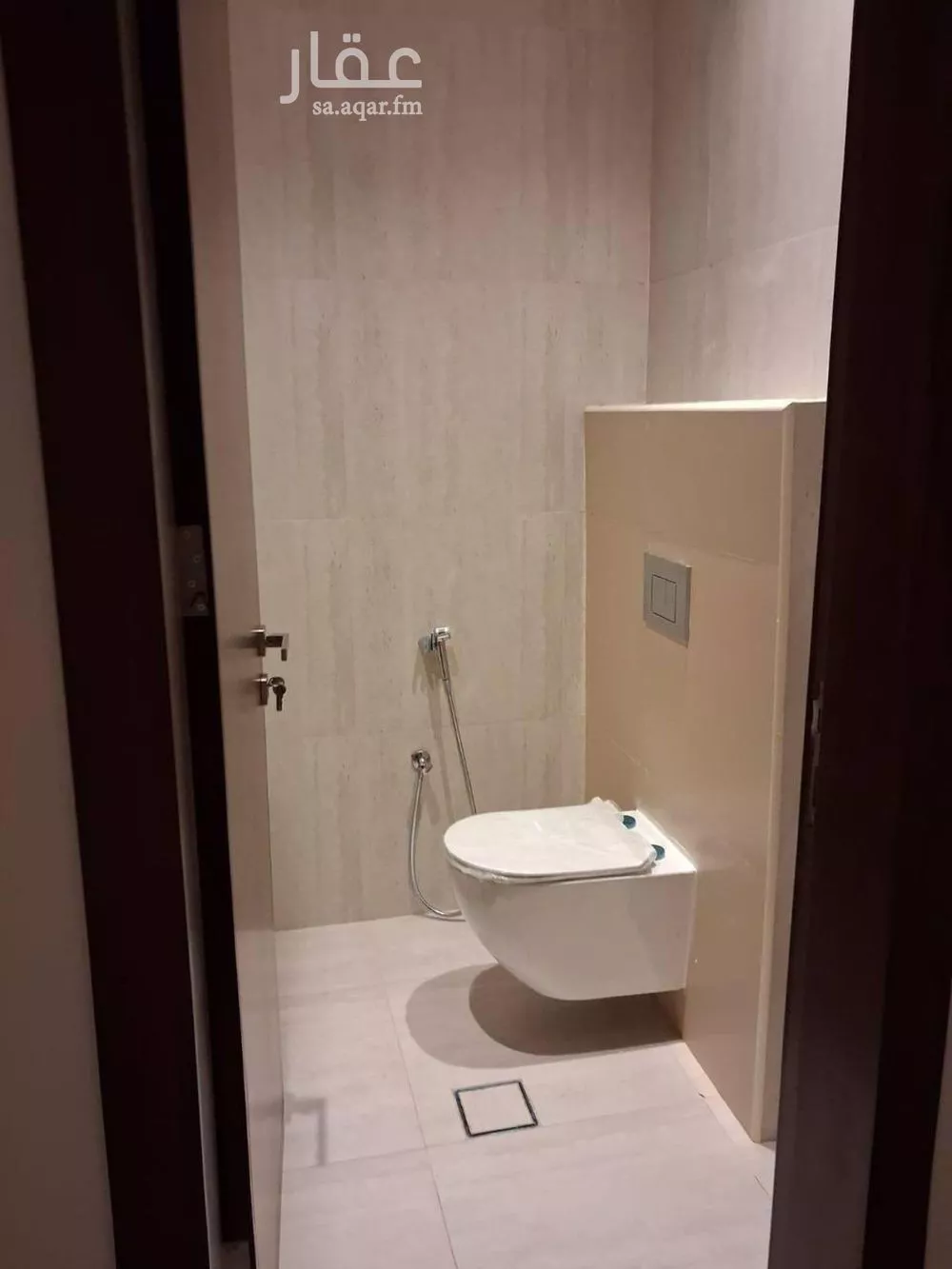 2 bedroom apartment in Al Mahdiyyah 16