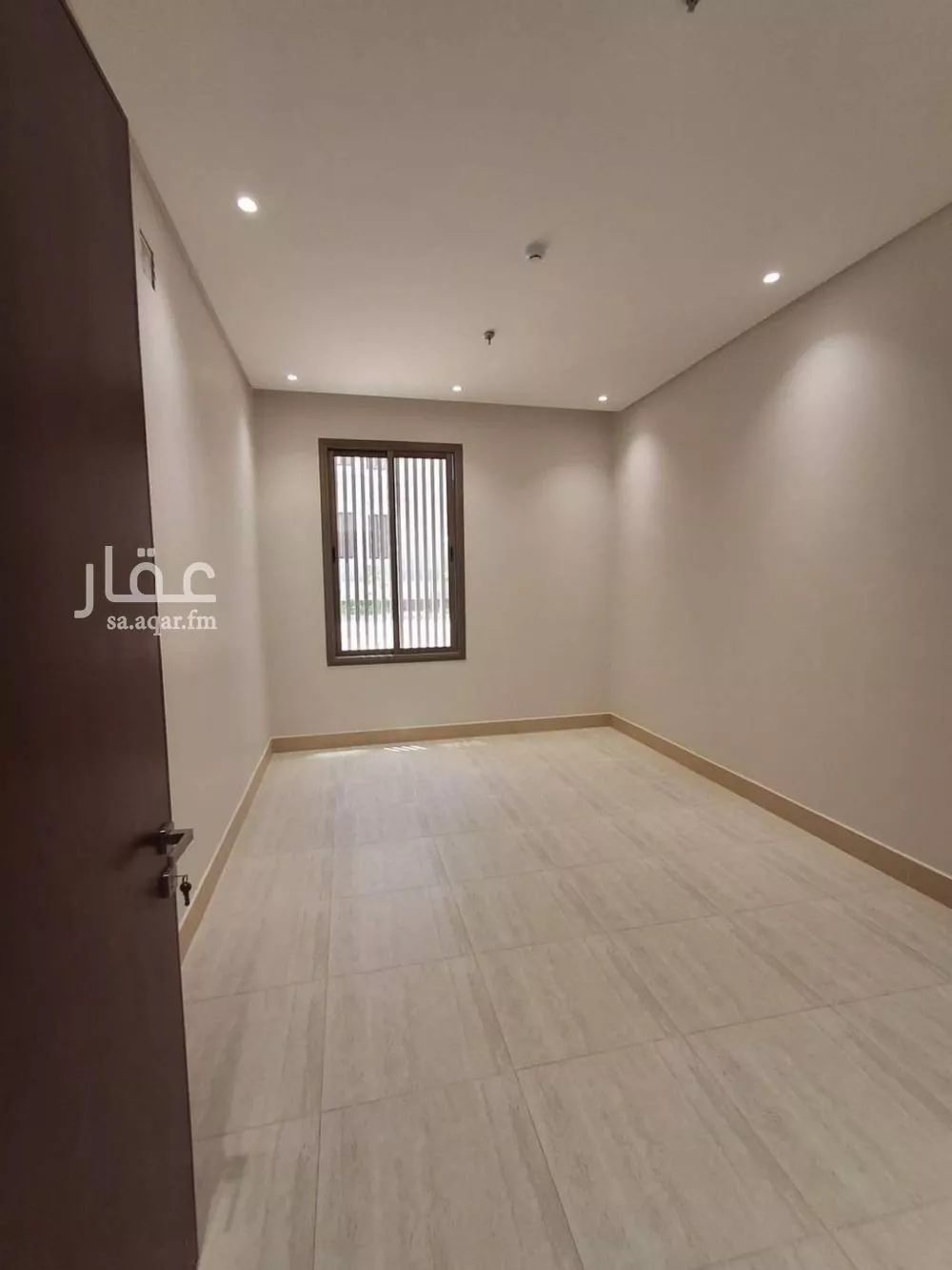 2 bedroom apartment in Al Mahdiyyah 17
