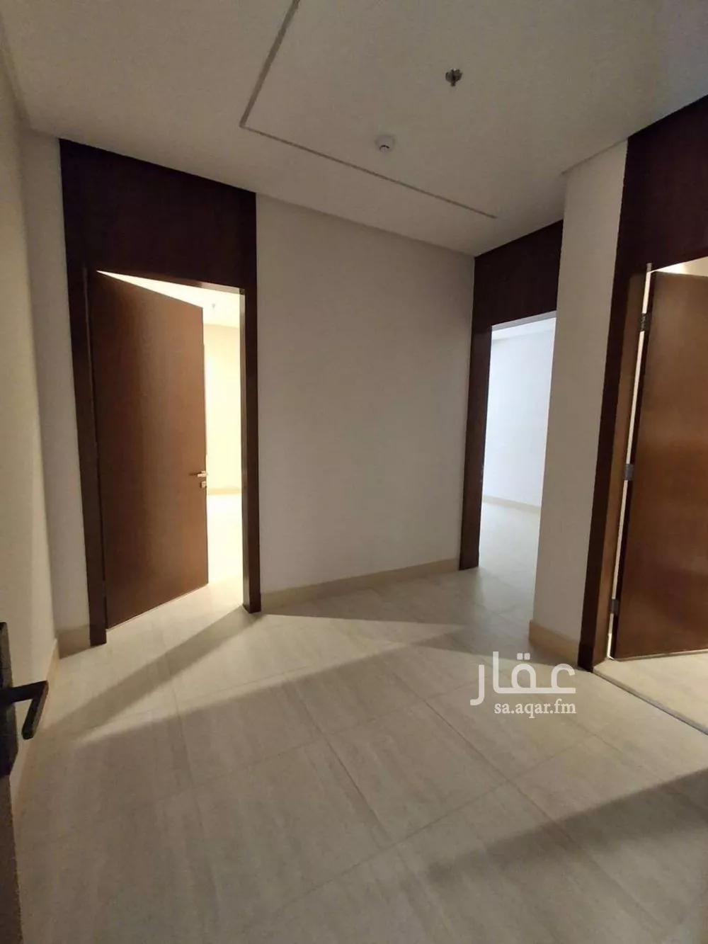 2 bedroom apartment in Al Mahdiyyah 18