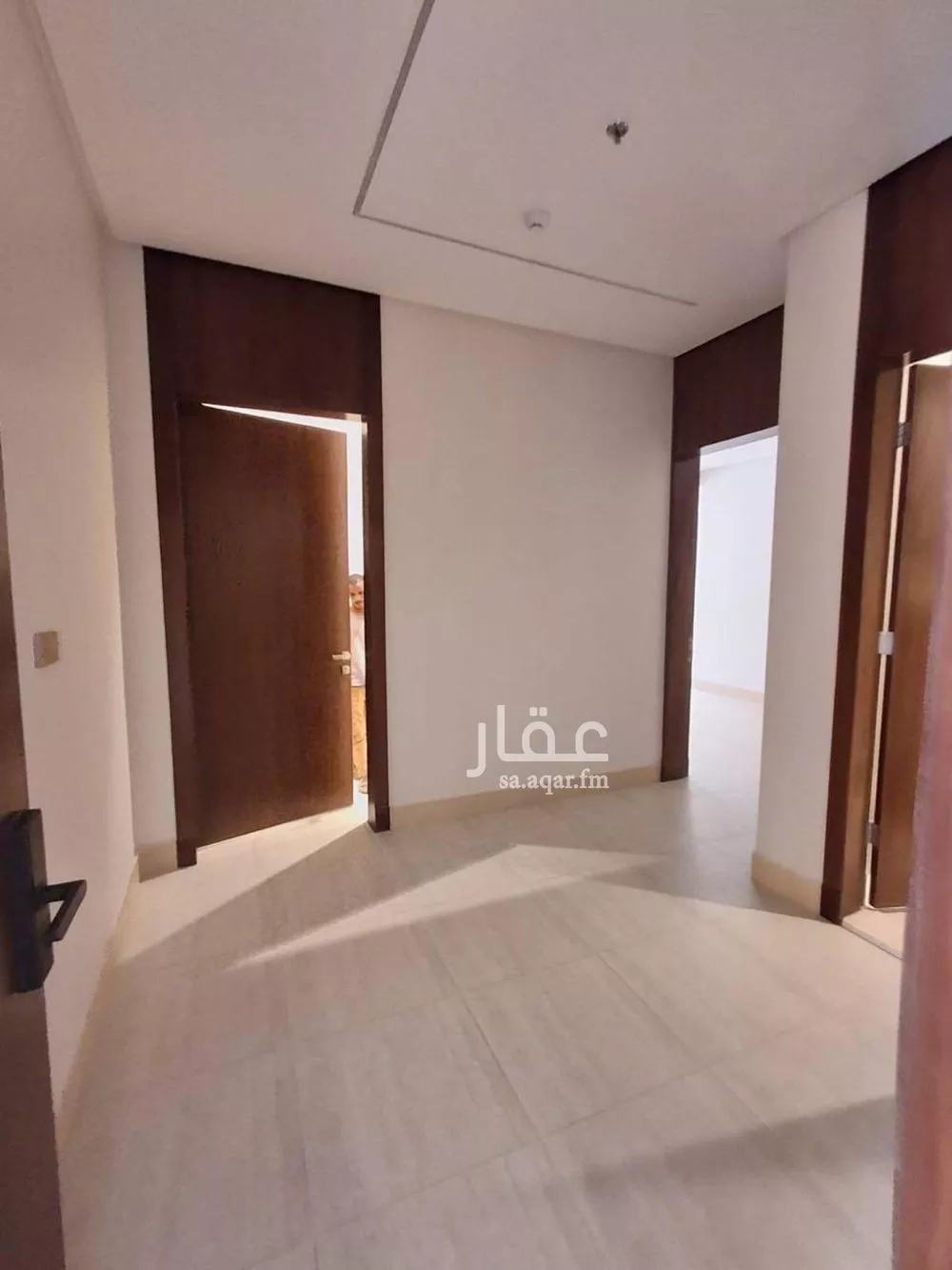 2 bedroom apartment in Al Mahdiyyah 19