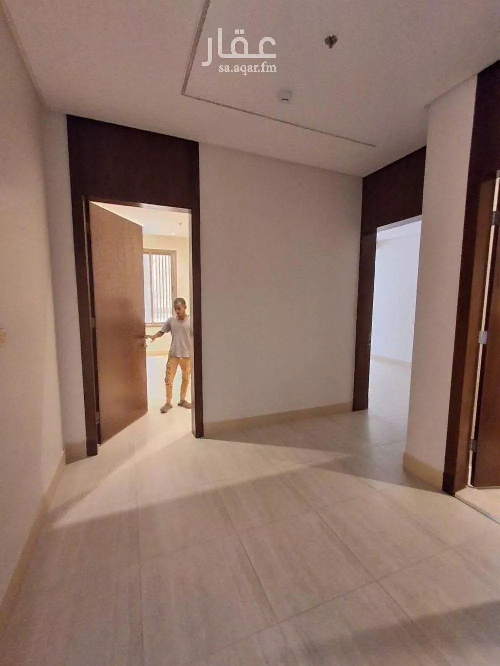2 bedroom apartment in Al Mahdiyyah 20