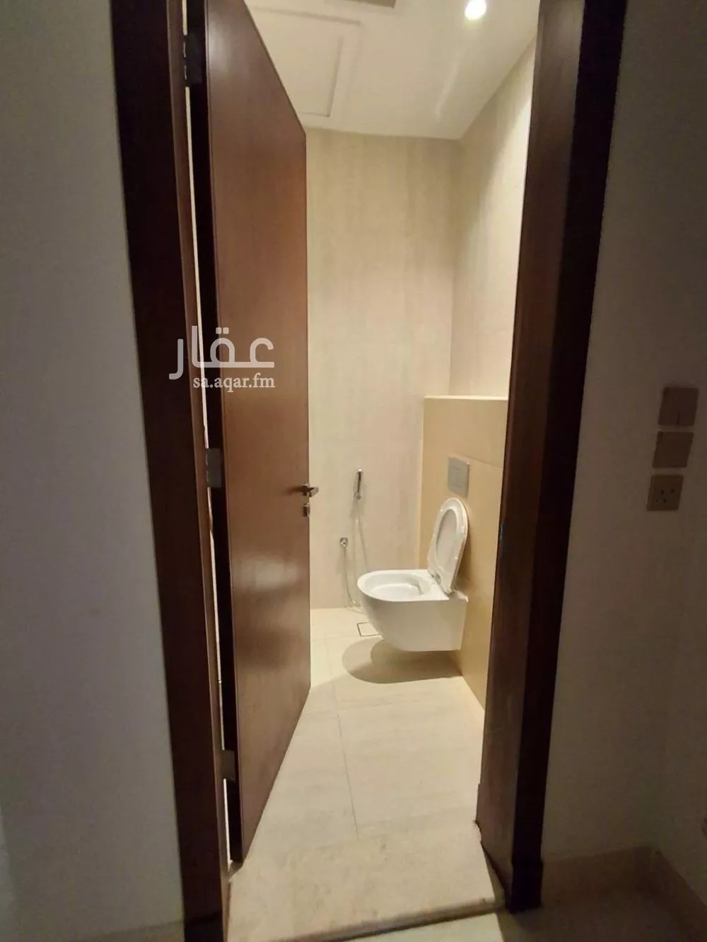 2 bedroom apartment in Al Mahdiyyah 21