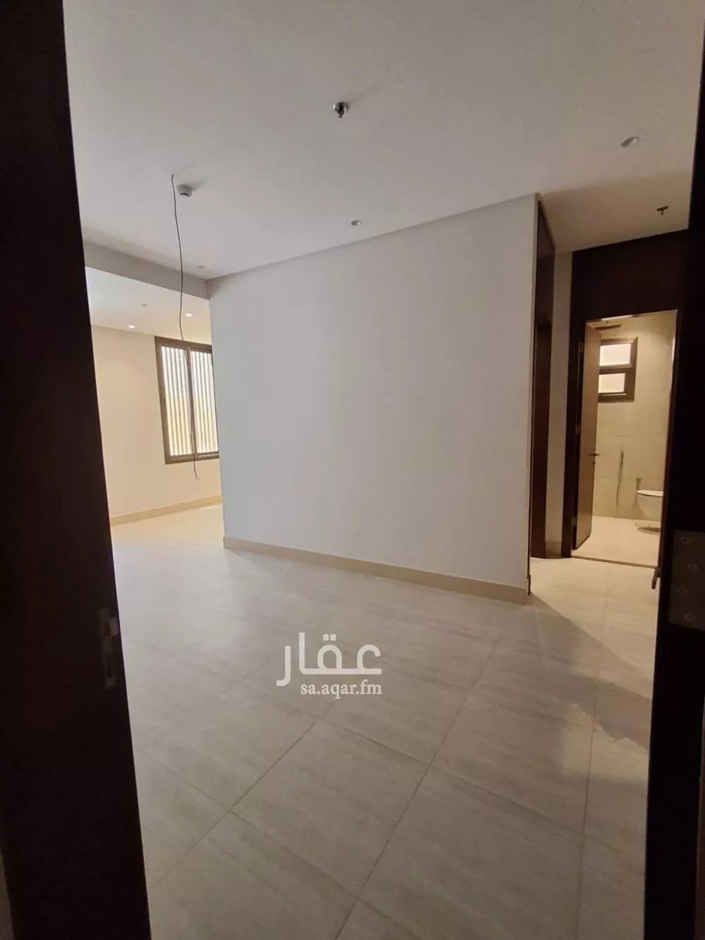 2 bedroom apartment in Al Mahdiyyah 22