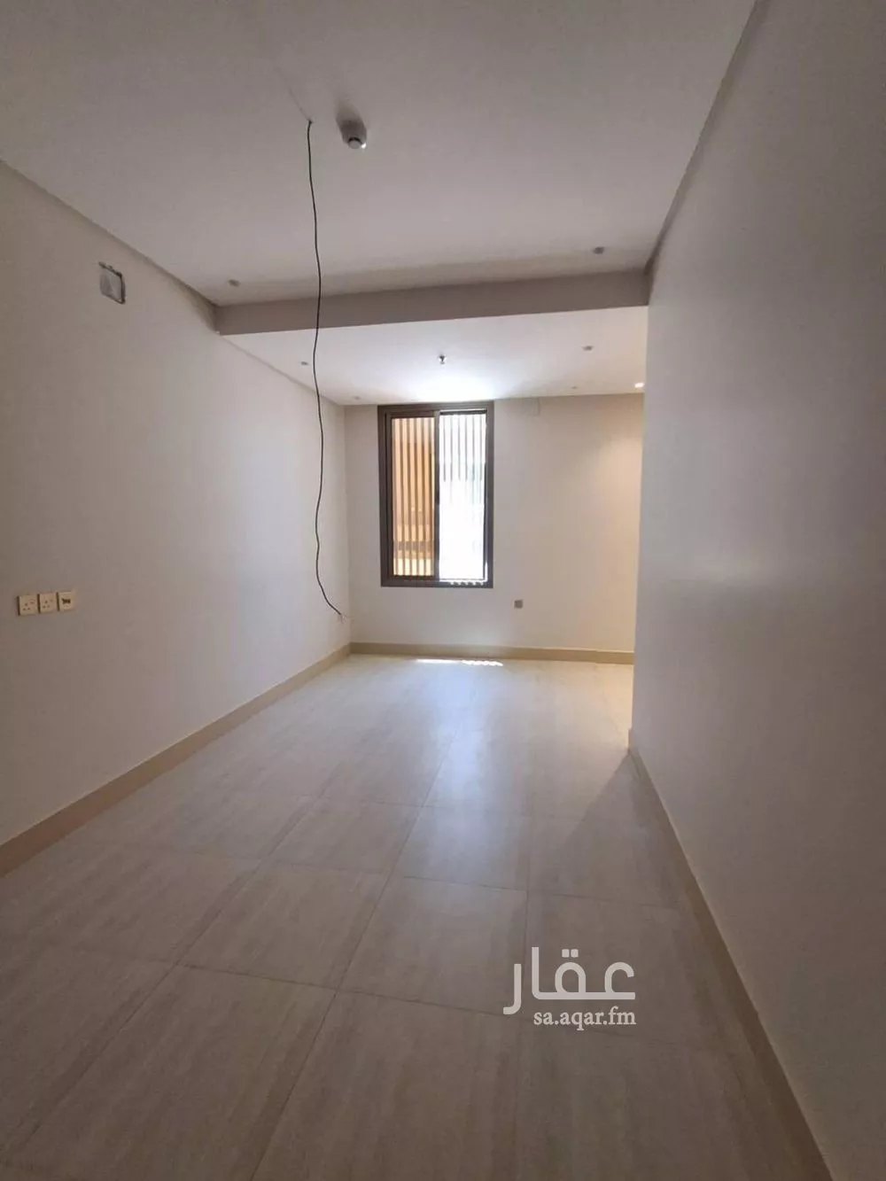 2 bedroom apartment in Al Mahdiyyah 23