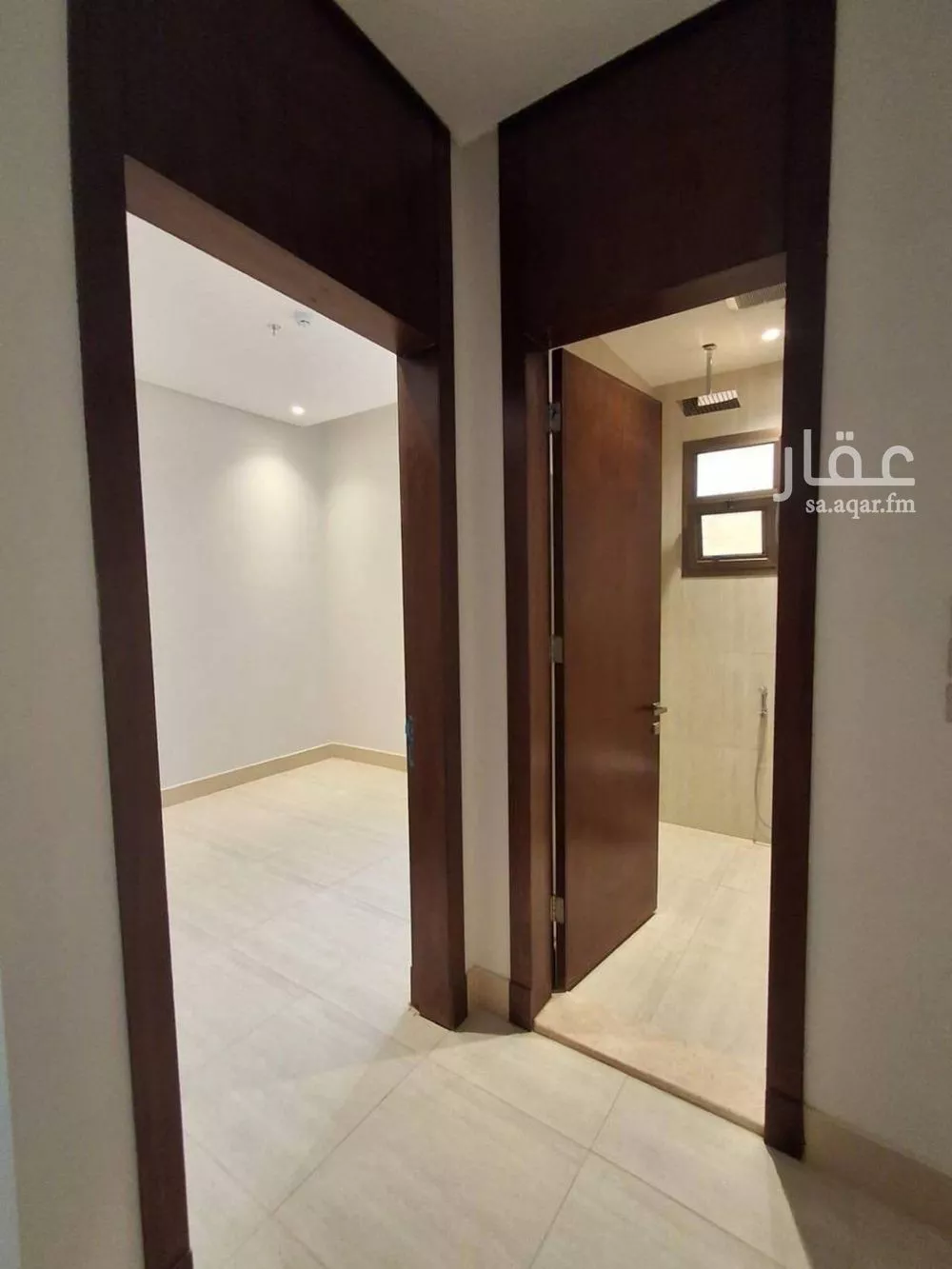 2 bedroom apartment in Al Mahdiyyah 24