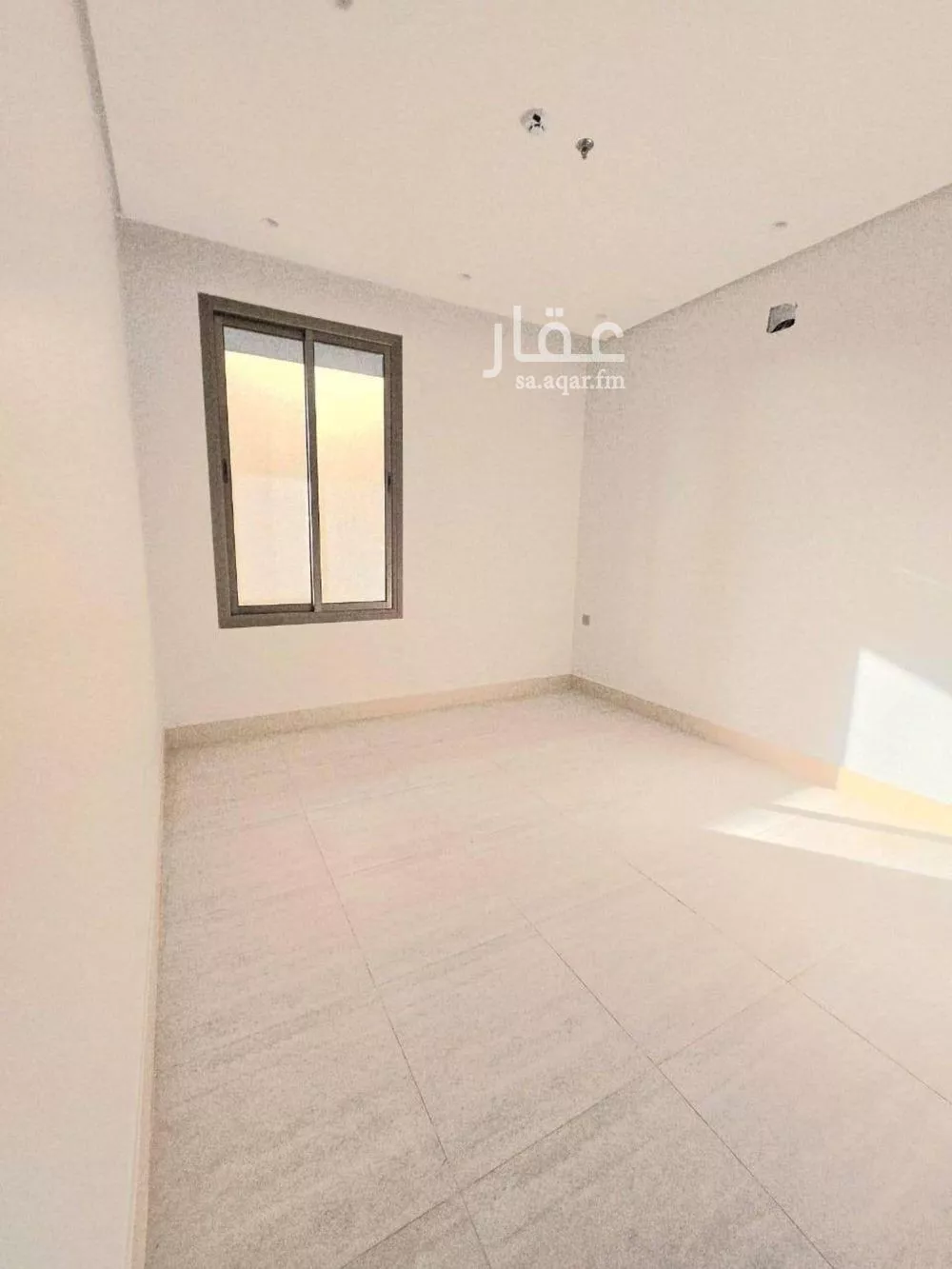 2 bedroom apartment in Al Mahdiyyah 25