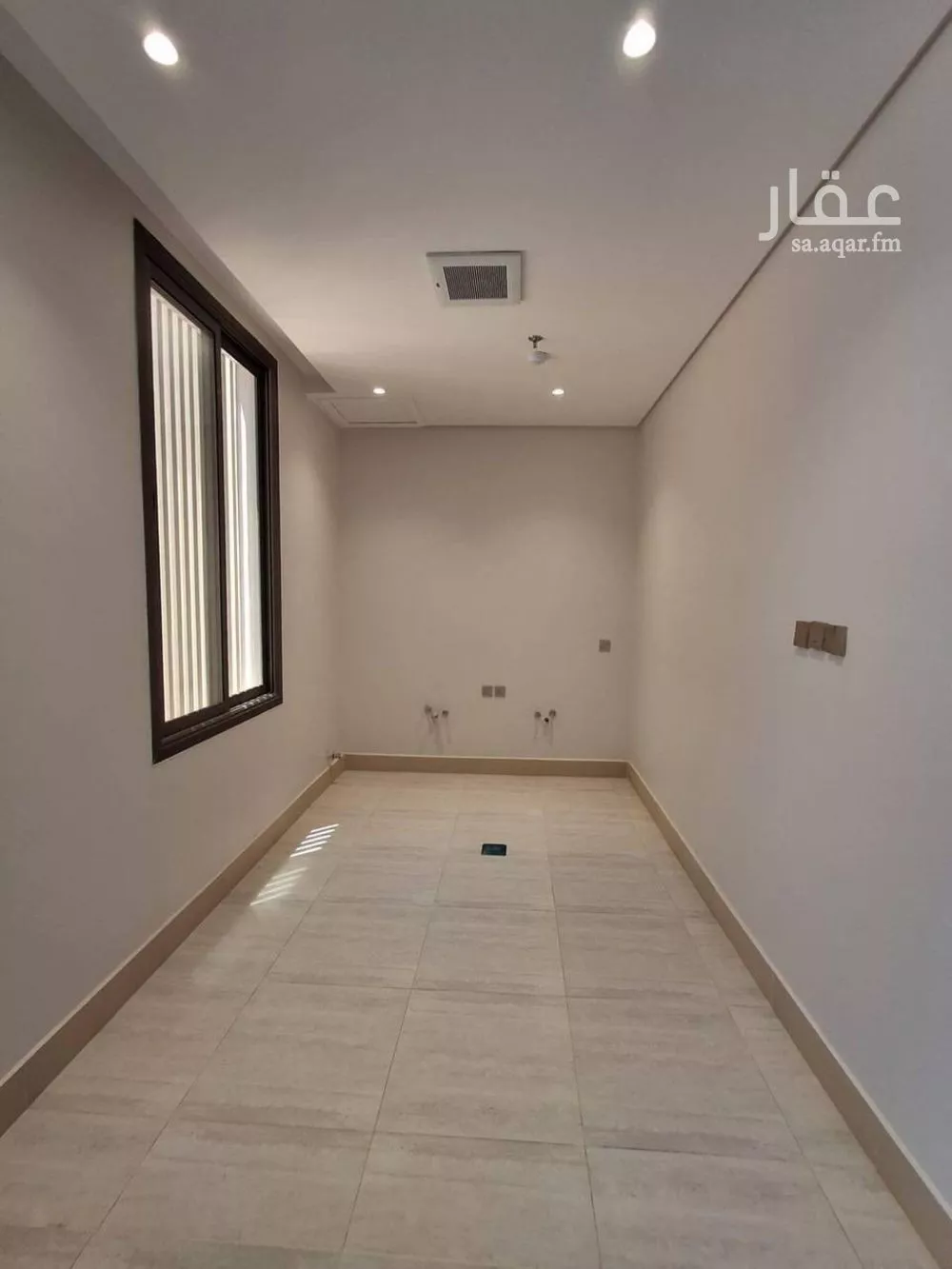 2 bedroom apartment in Al Mahdiyyah 26