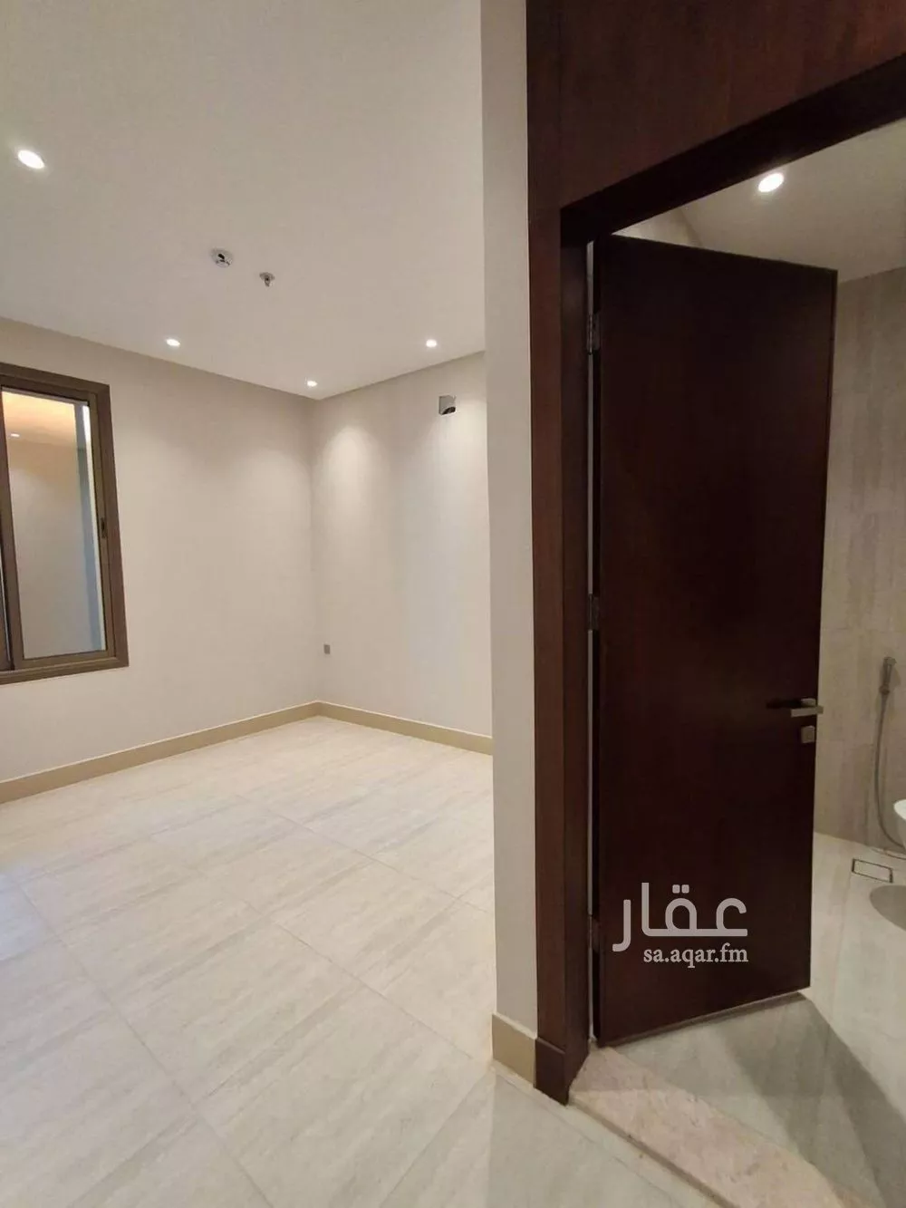 2 bedroom apartment in Al Mahdiyyah 27
