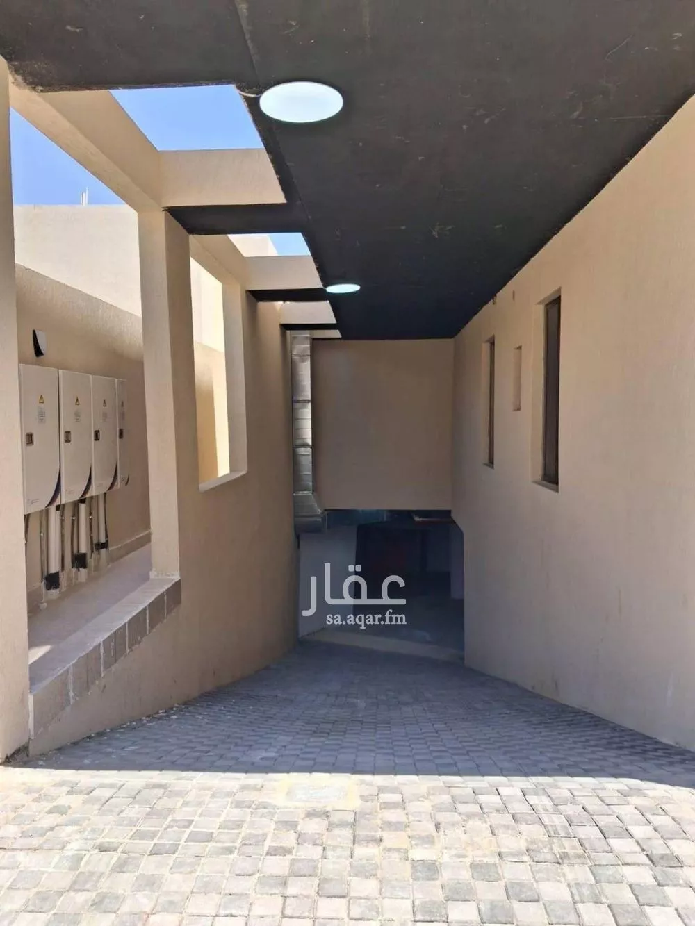 2 bedroom apartment in Al Mahdiyyah 7