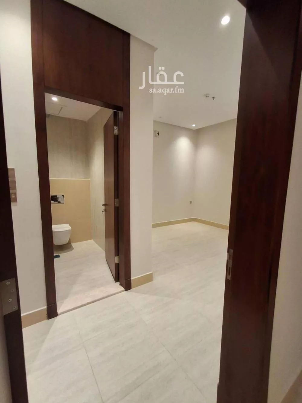 2 bedroom apartment in Al Mahdiyyah 8