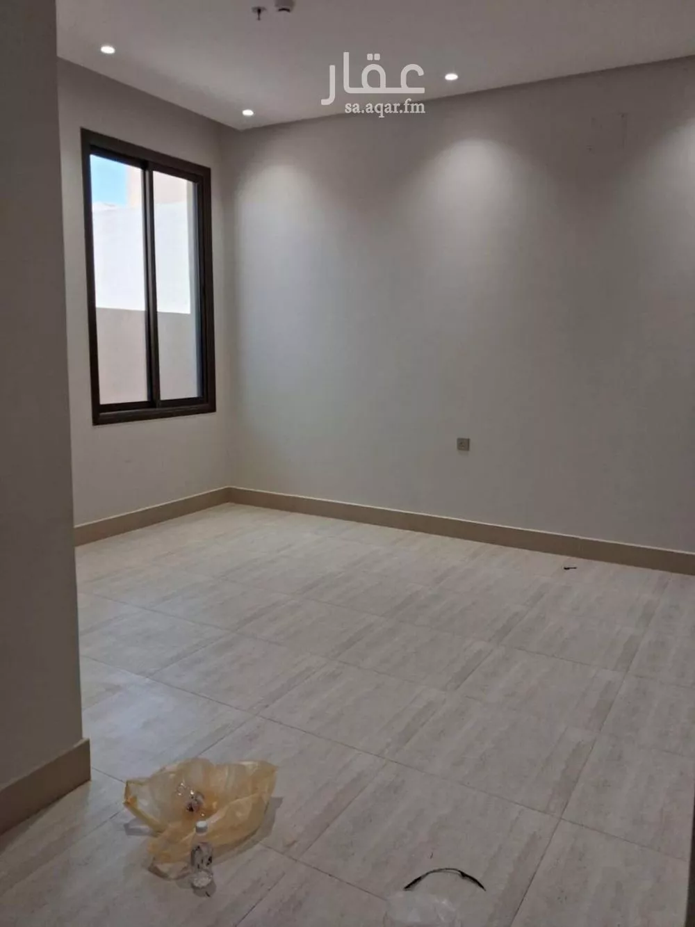 2 bedroom apartment in Al Mahdiyyah 9