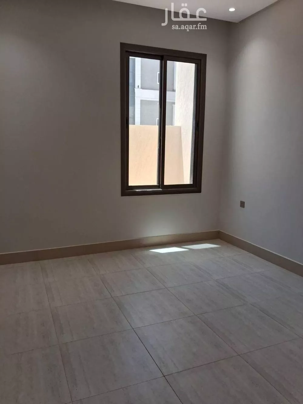 2 bedroom apartment in Al Mahdiyyah 10