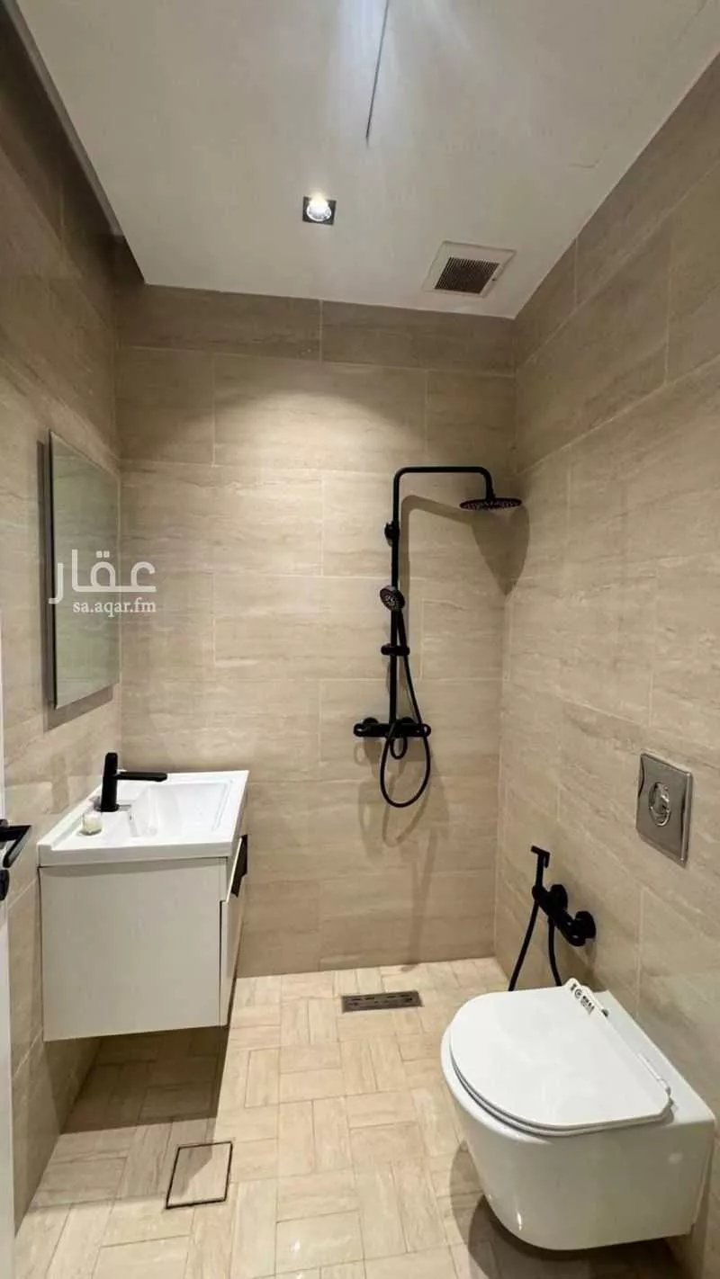 4 bedroom apartment in Al Quds, Riyadh 7