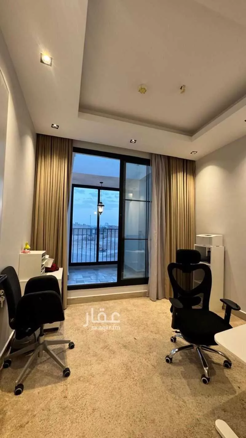 4 bedroom apartment in Al Quds, Riyadh 10