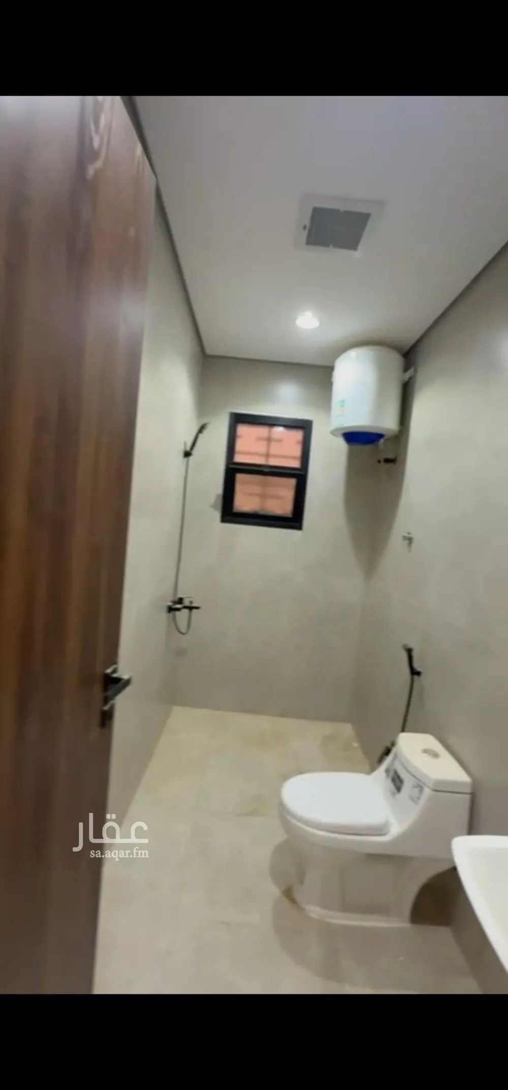 4 bedroom apartment in Al Hazm 11