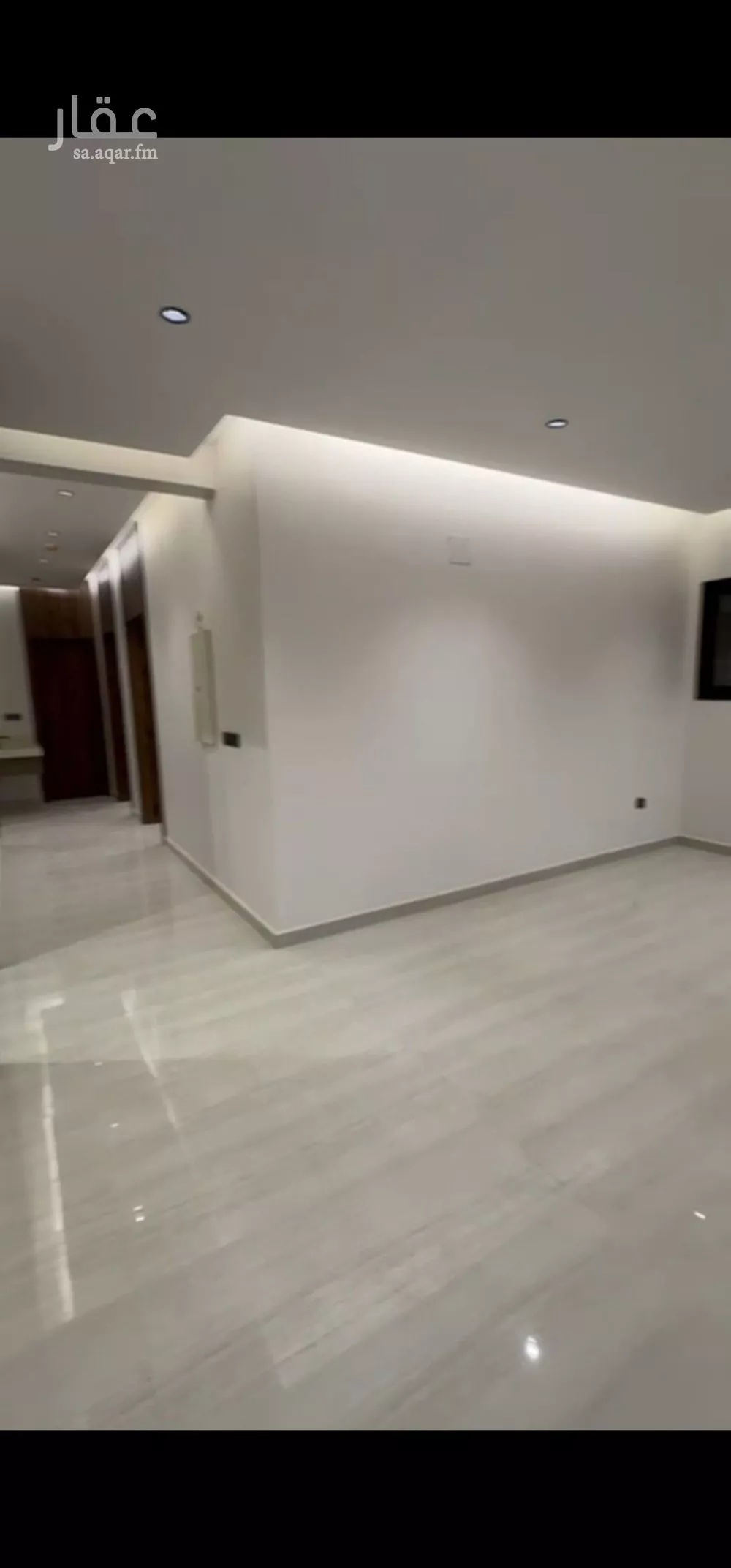 4 bedroom apartment in Al Hazm 12