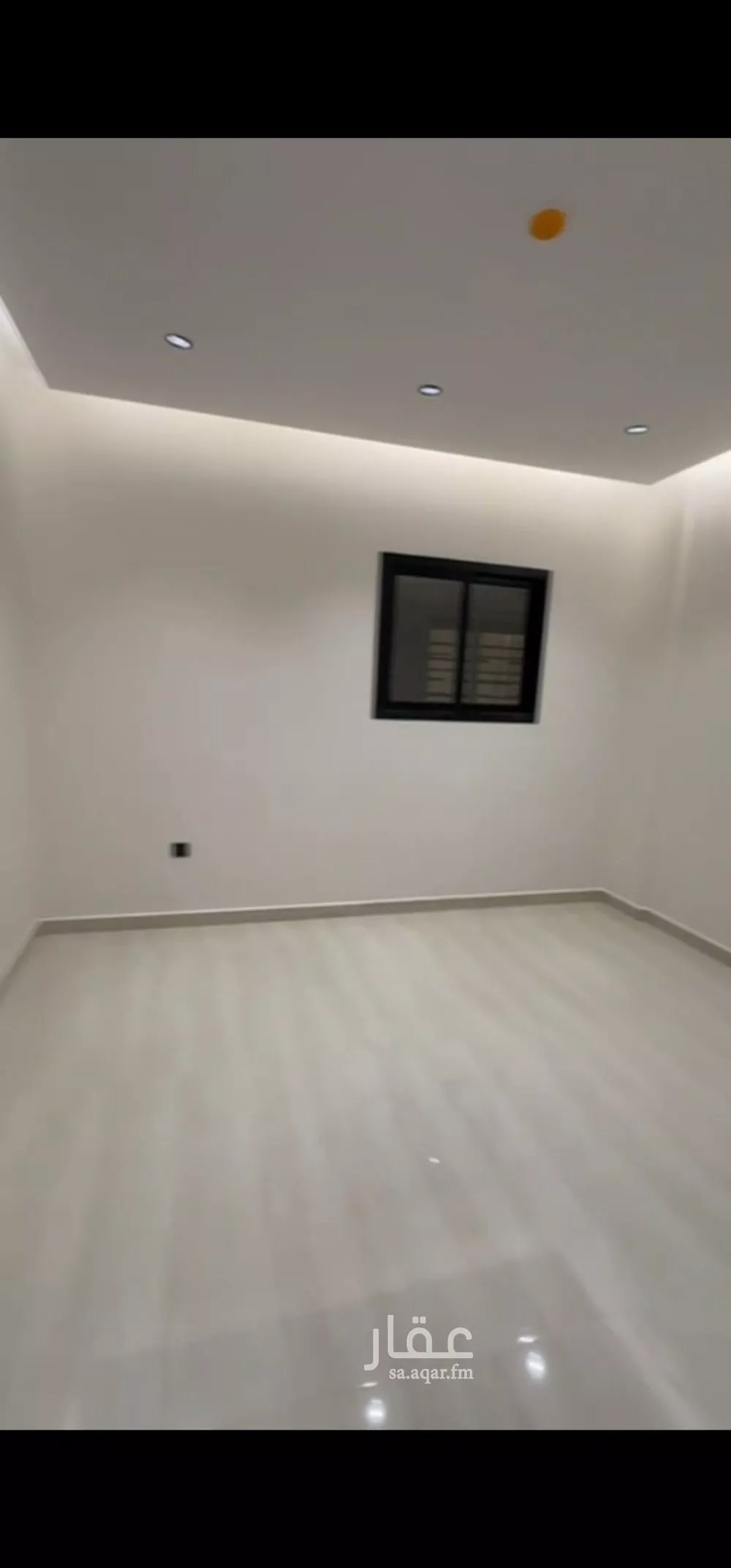 4 bedroom apartment in Al Hazm 13