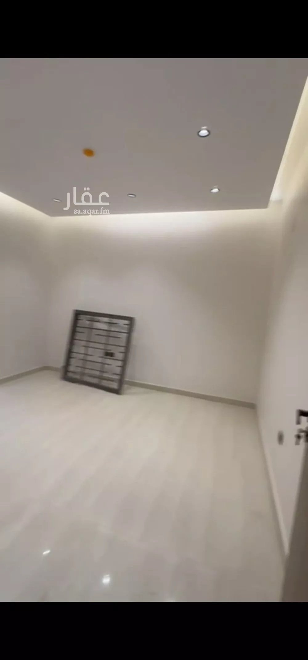4 bedroom apartment in Al Hazm 15