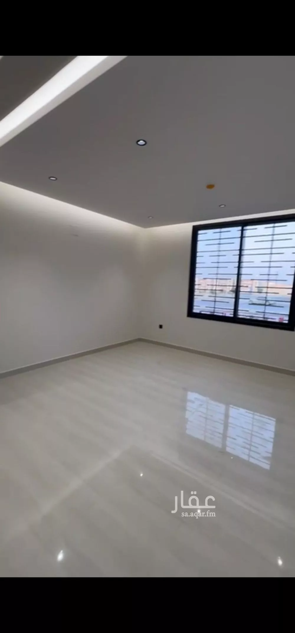 4 bedroom apartment in Al Hazm 17