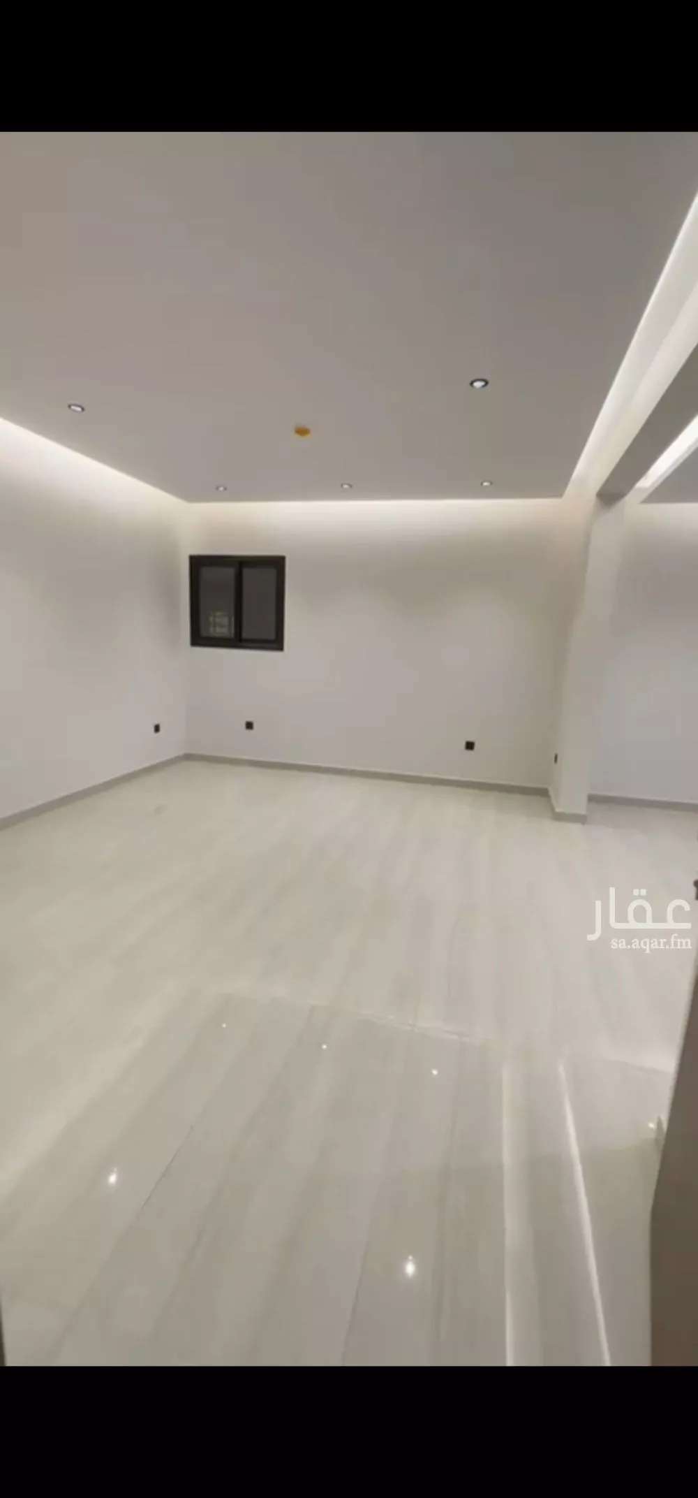 4 bedroom apartment in Al Hazm 4