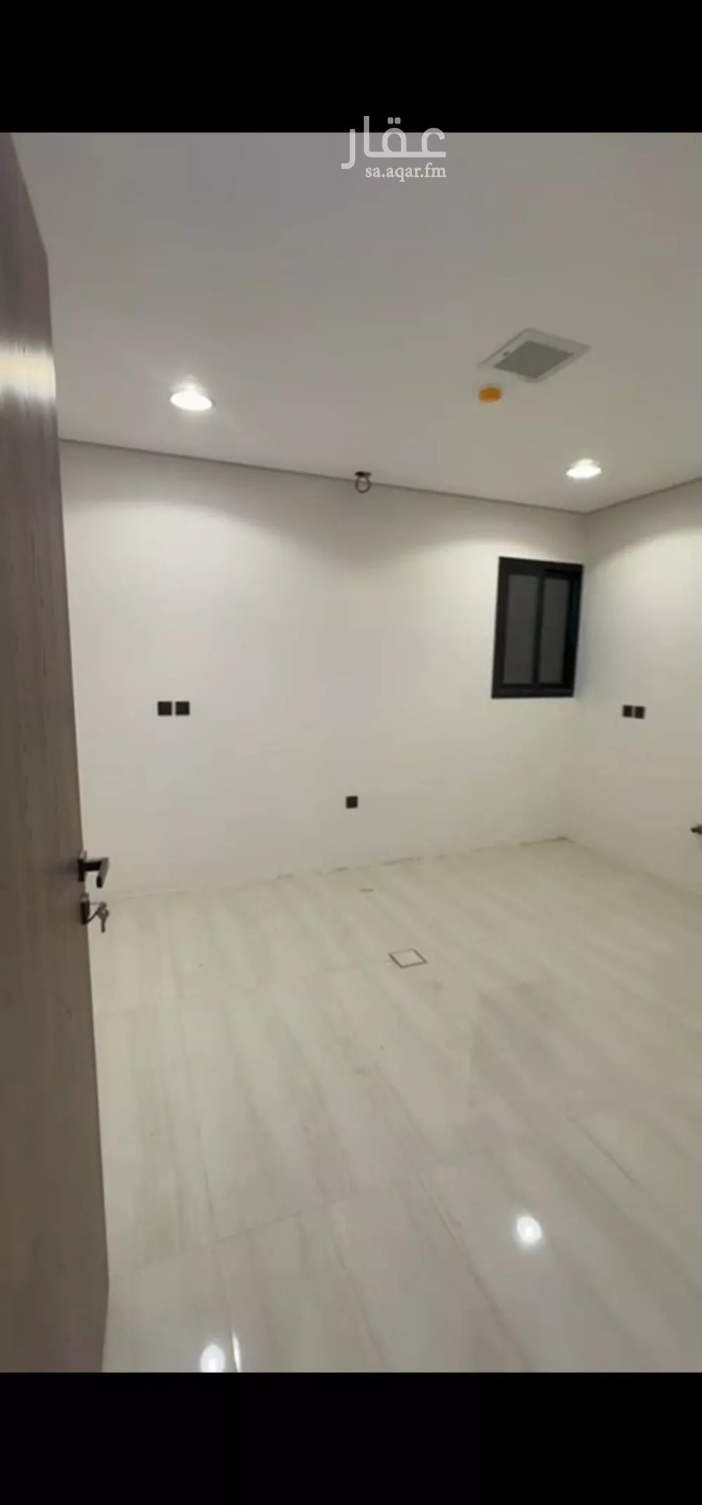 4 bedroom apartment in Al Hazm 5