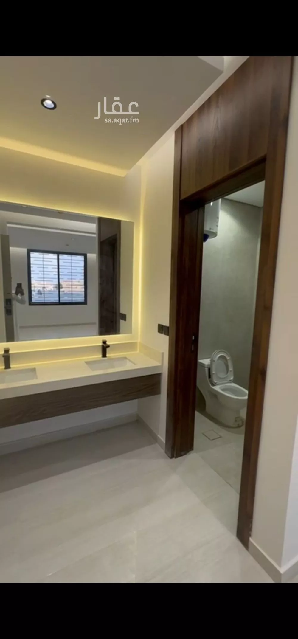 4 bedroom apartment in Al Hazm 6