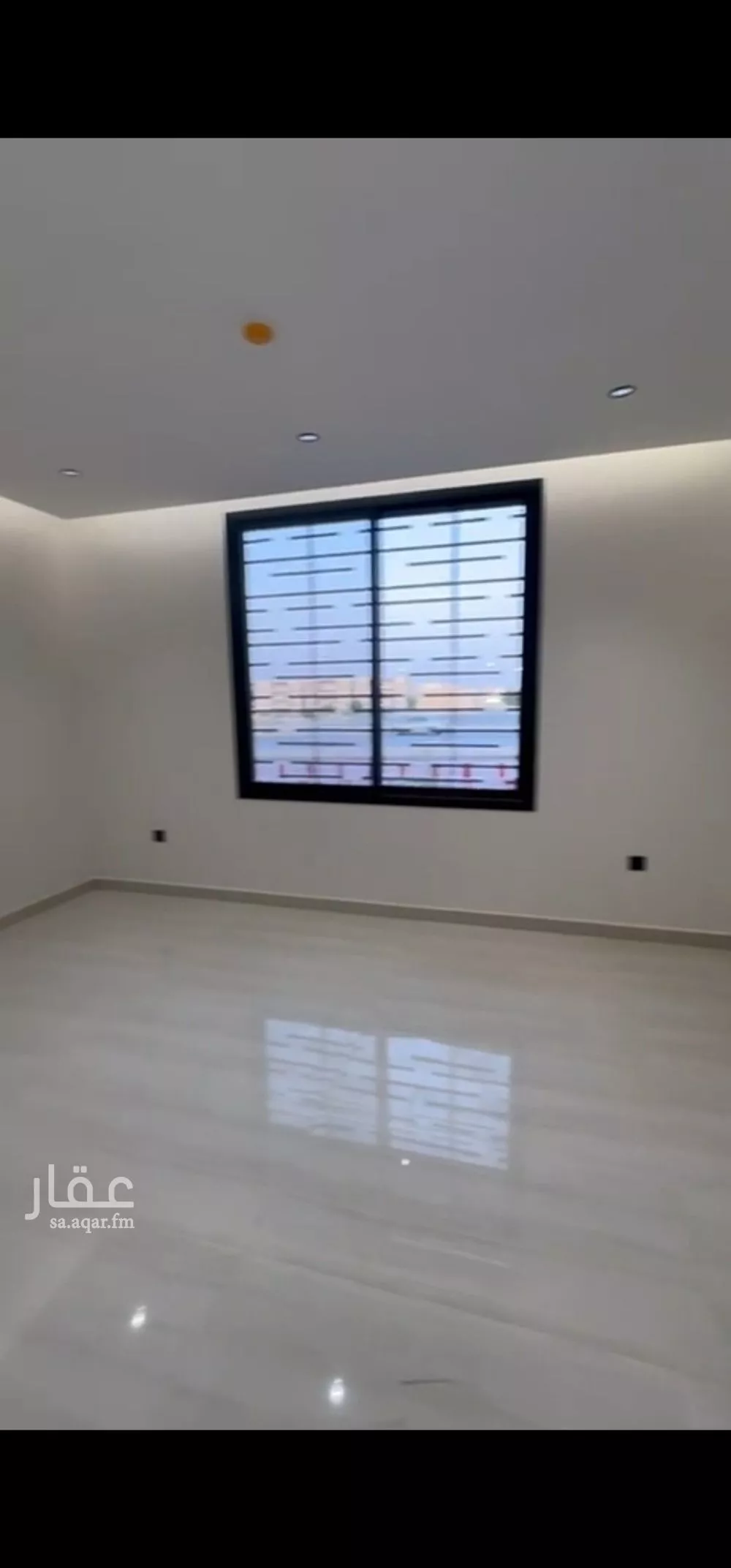 4 bedroom apartment in Al Hazm 7