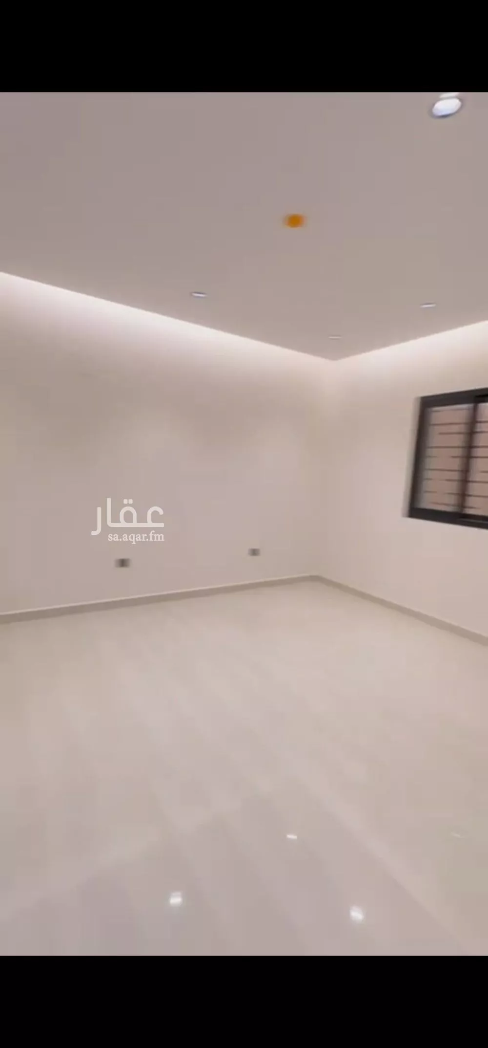 4 bedroom apartment in Al Hazm 8