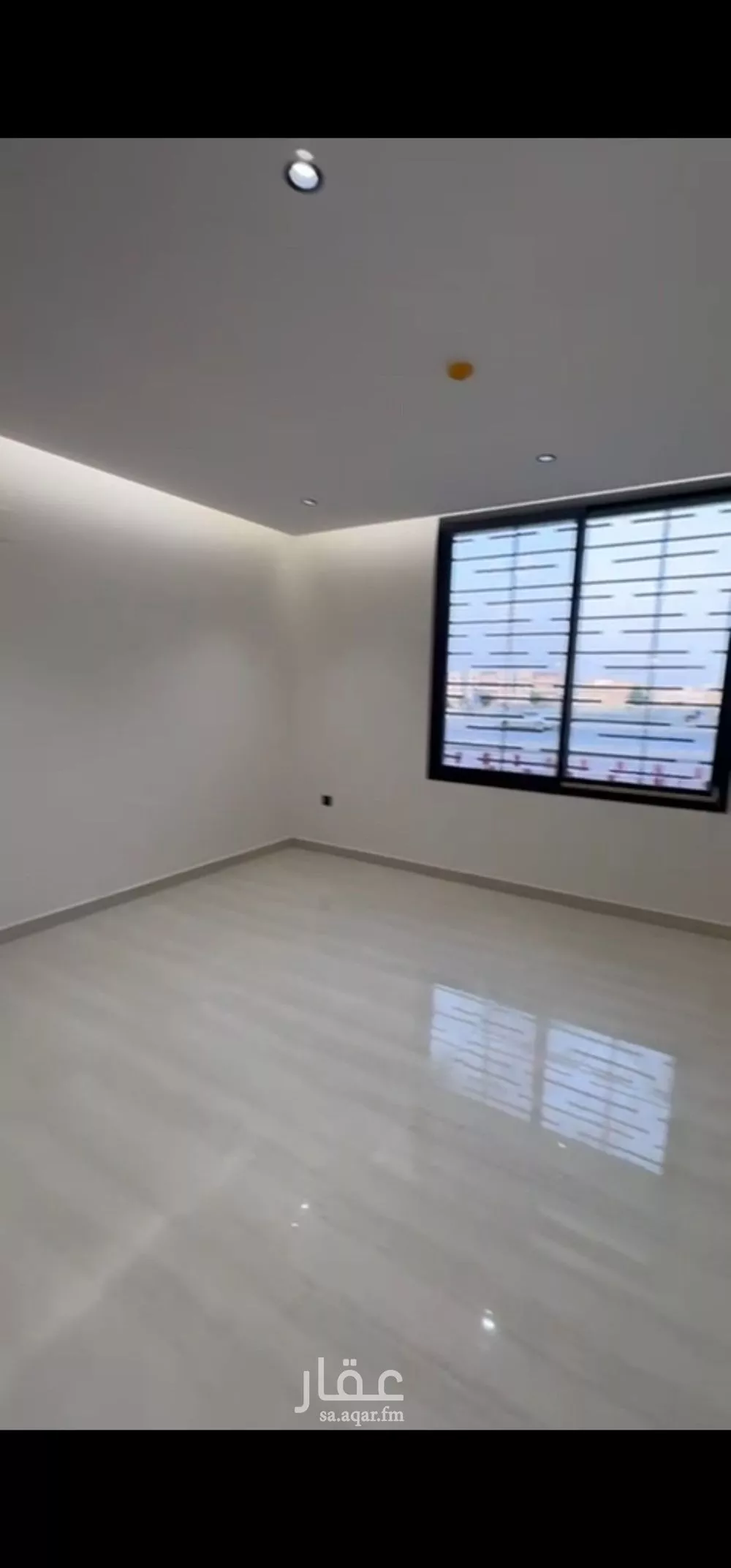 4 bedroom apartment in Al Hazm 9