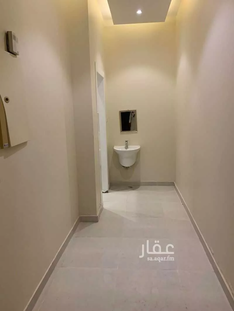 3 bedroom apartment in Al Qadisiyah 2