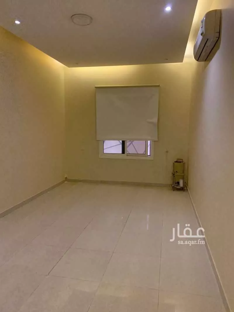 3 bedroom apartment in Al Qadisiyah 3
