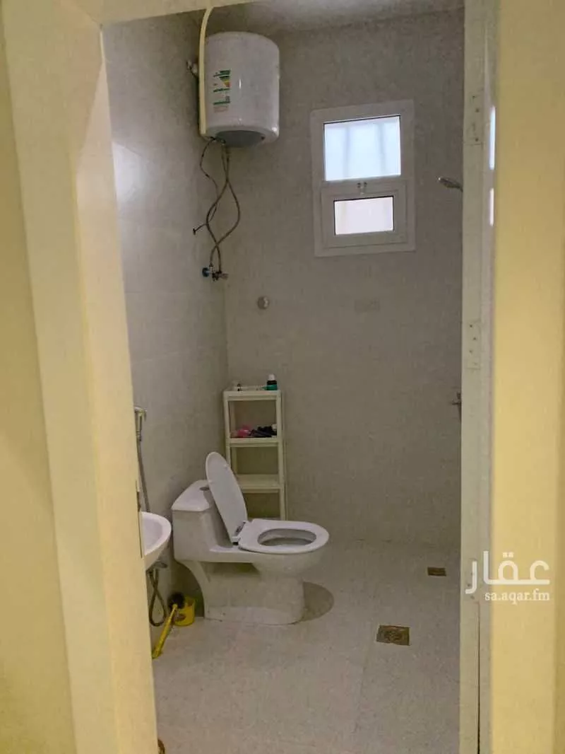 3 bedroom apartment in Al Qadisiyah 4