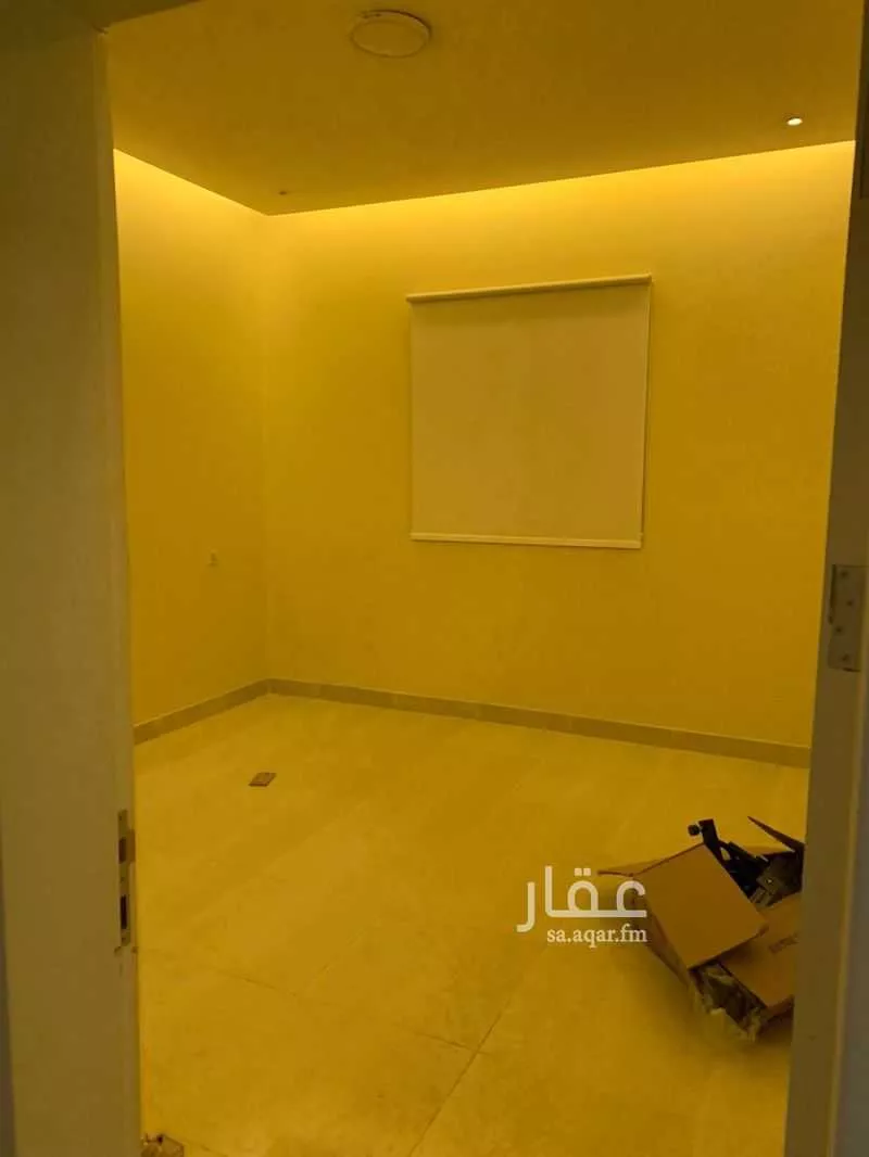 3 bedroom apartment in Al Qadisiyah 5