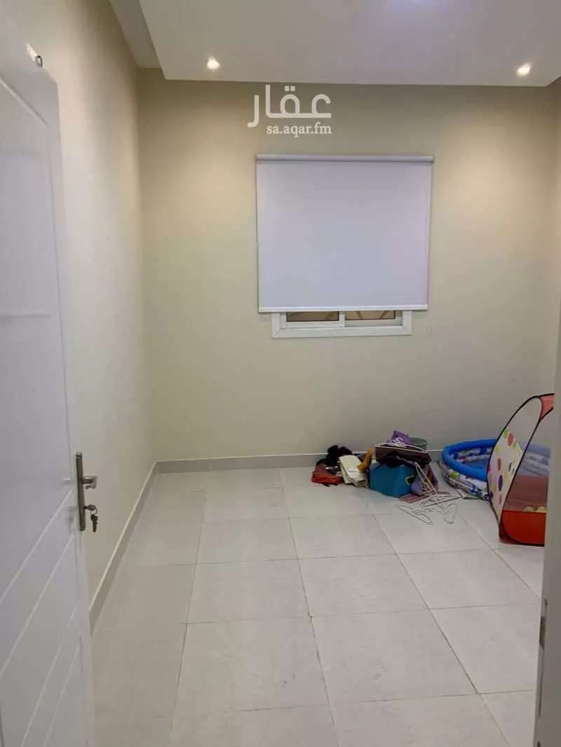 3 bedroom apartment in Al Qadisiyah 6