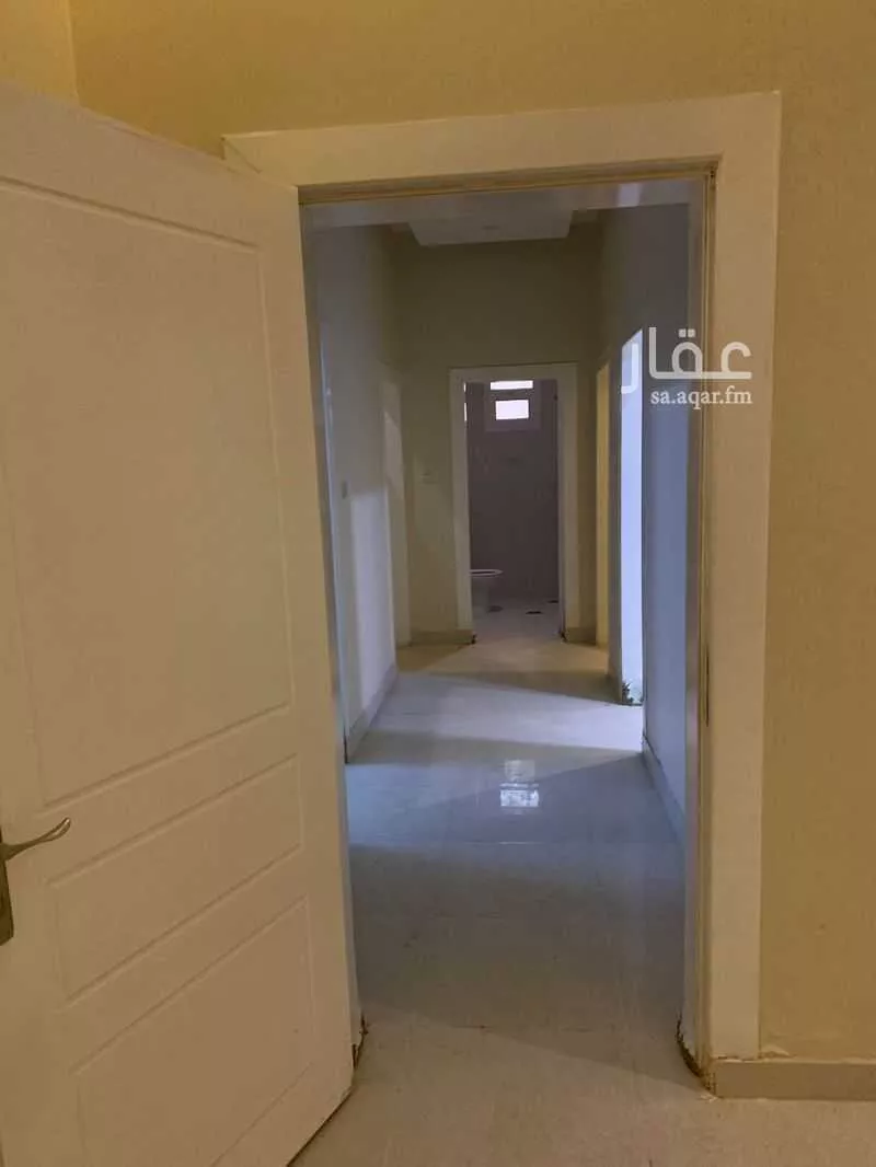 3 bedroom apartment in Al Qadisiyah 7