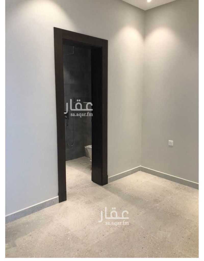 2 bedroom apartment in Al Sulaimaniyyah, Riyadh 3
