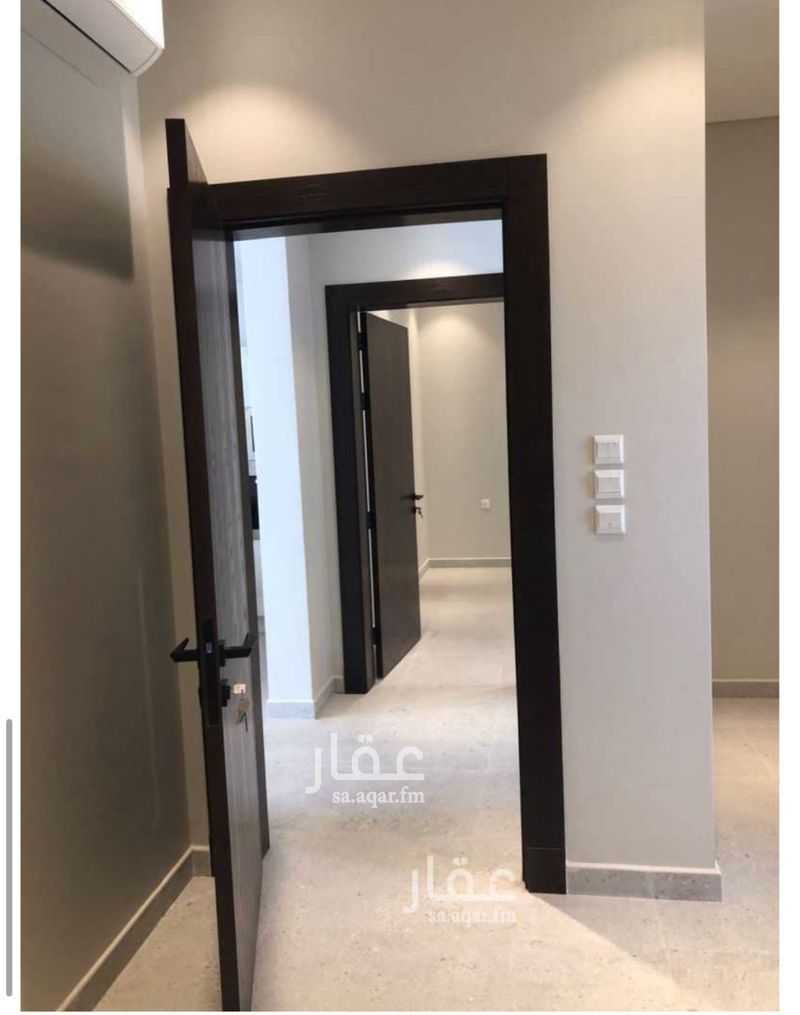 2 bedroom apartment in Al Sulaimaniyyah, Riyadh 4