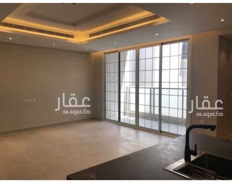 2 bedroom apartment in Al Sulaimaniyyah, Riyadh 2