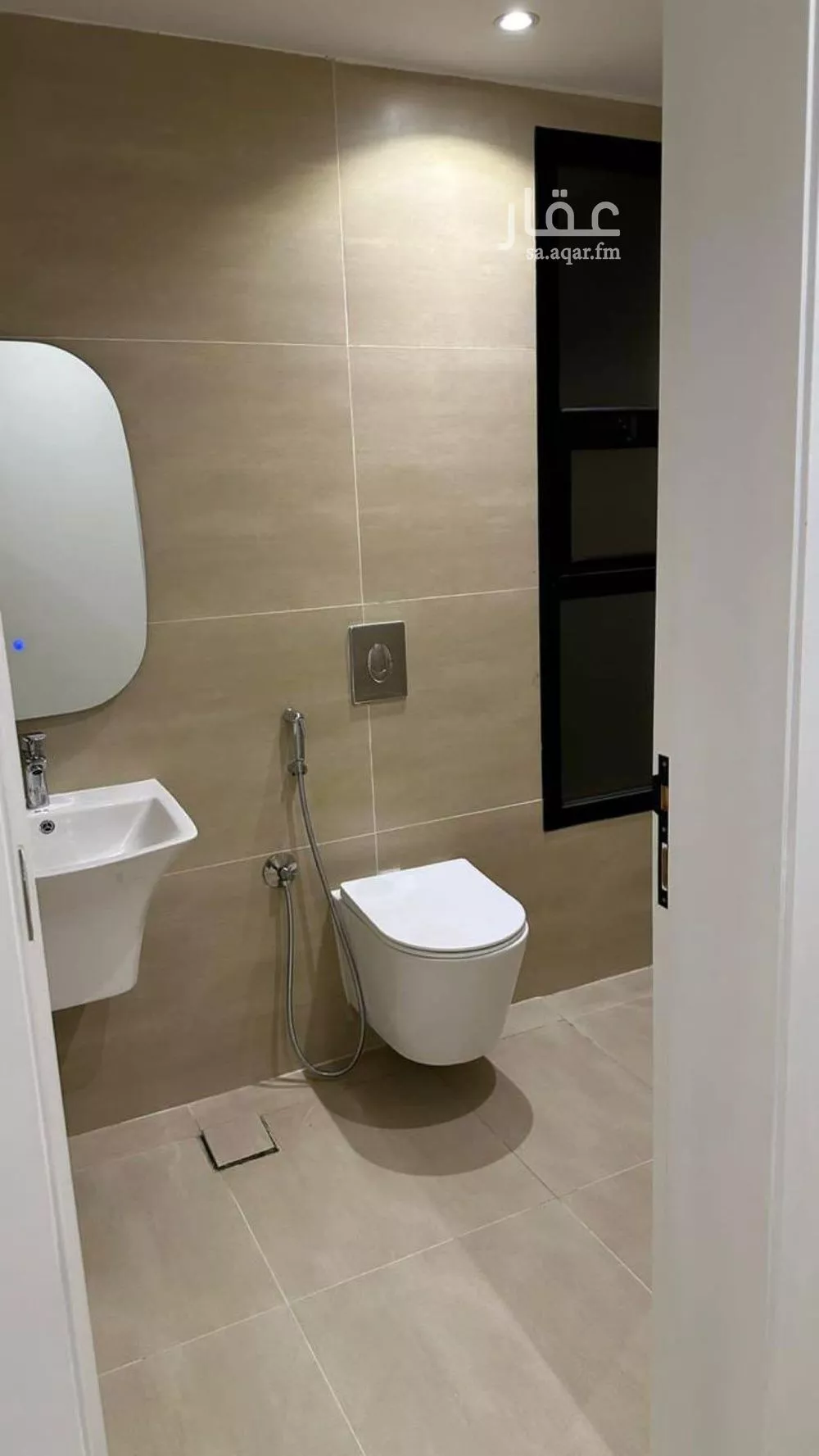 3 bedroom apartment in Al Narjis 3