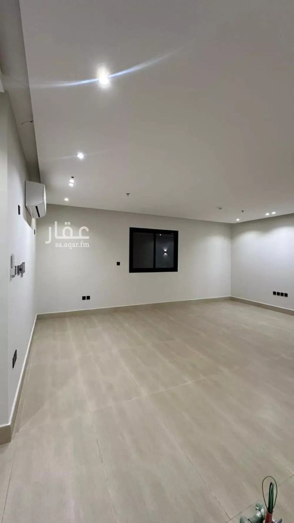 3 bedroom apartment in Al Narjis 4