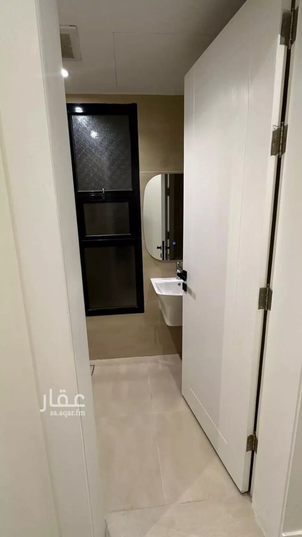 3 bedroom apartment in Al Narjis 5
