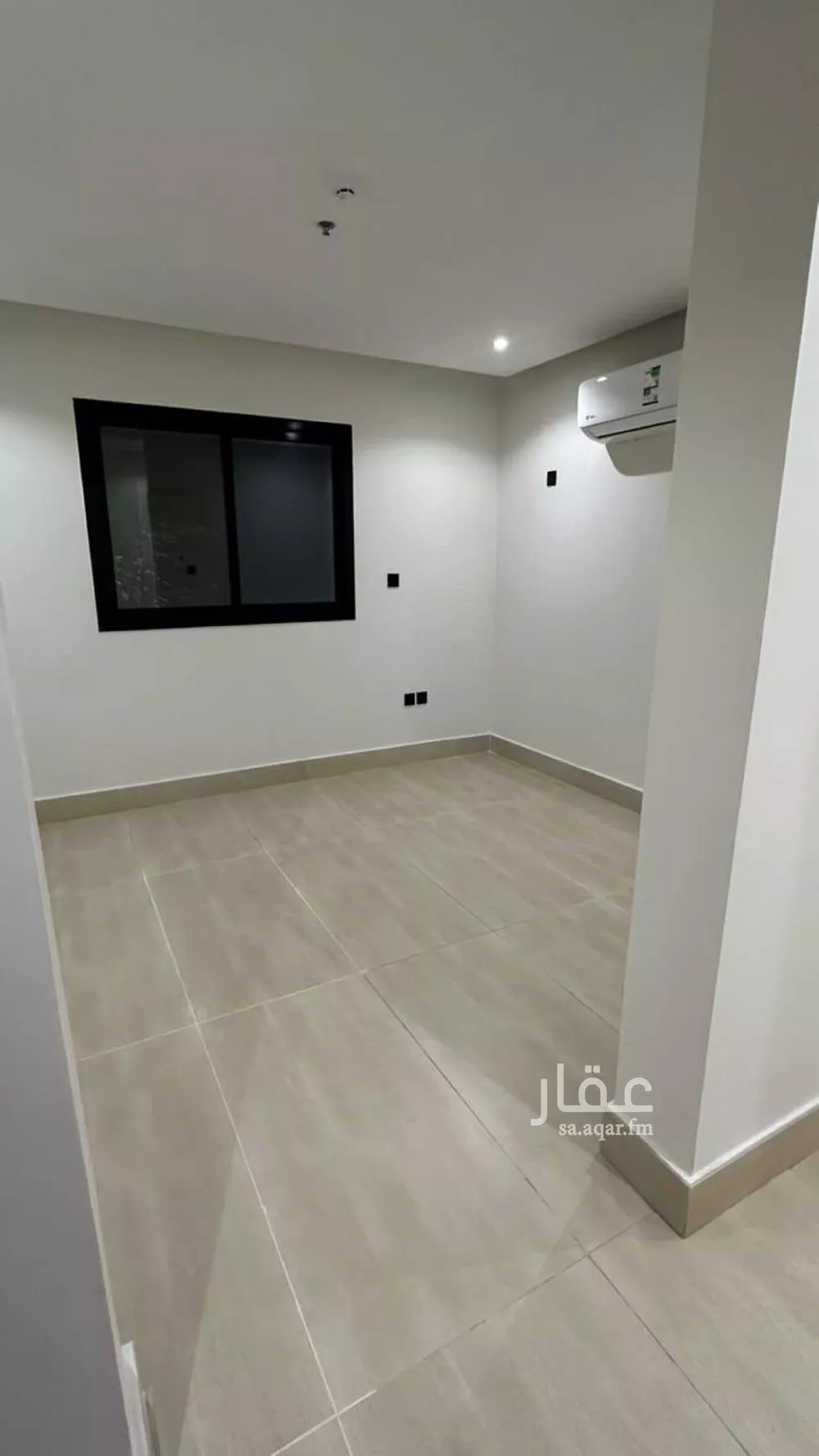 3 bedroom apartment in Al Narjis 6