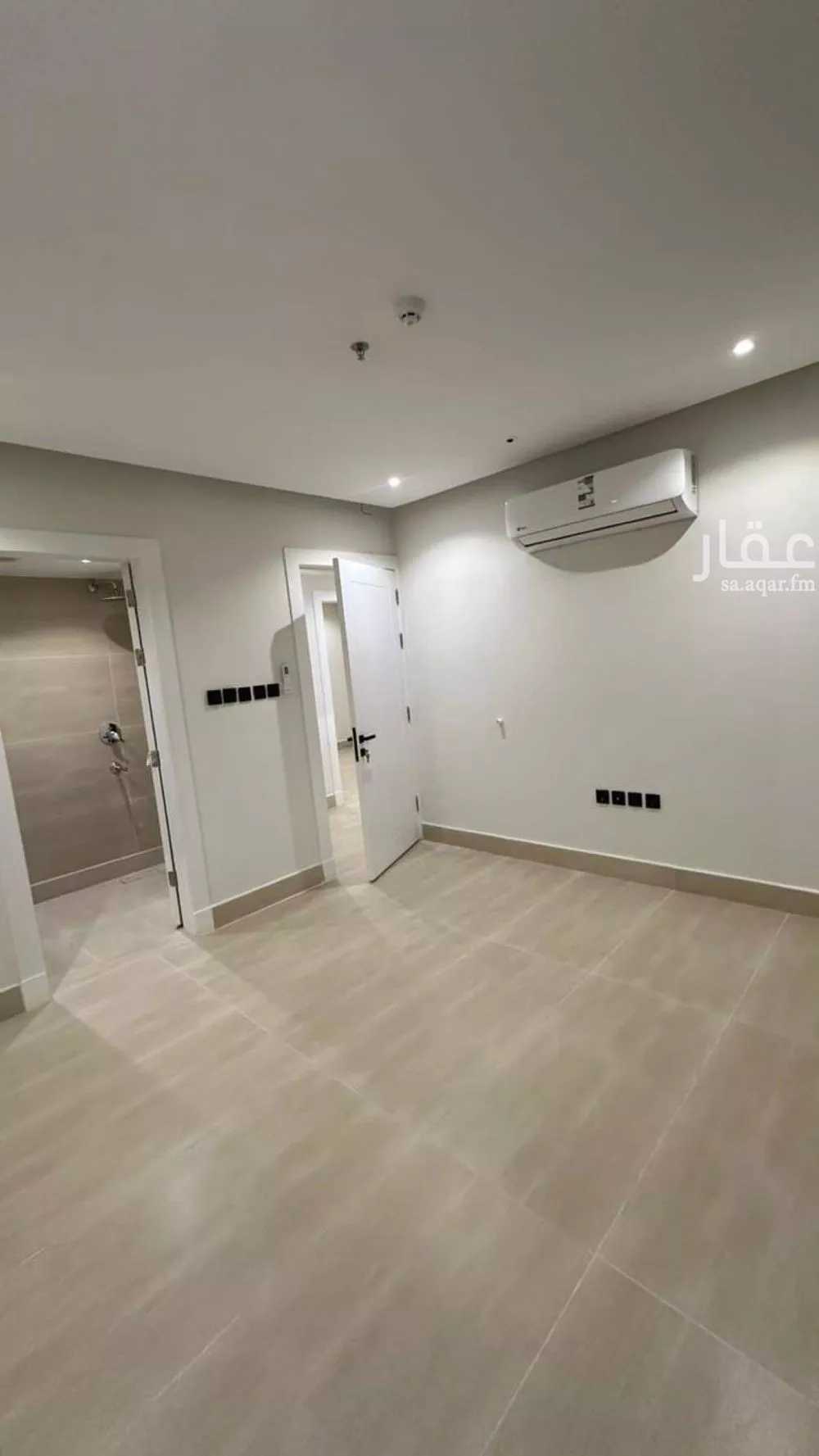 3 bedroom apartment in Al Narjis 7