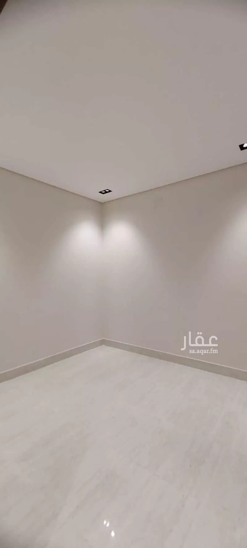 شقة 3 غرف في المهدية 9