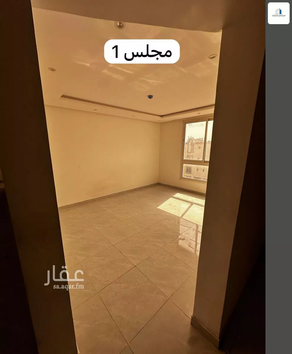5 bedroom apartment in Tuwaiq 3