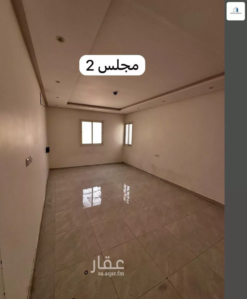 5 bedroom apartment in Tuwaiq 4