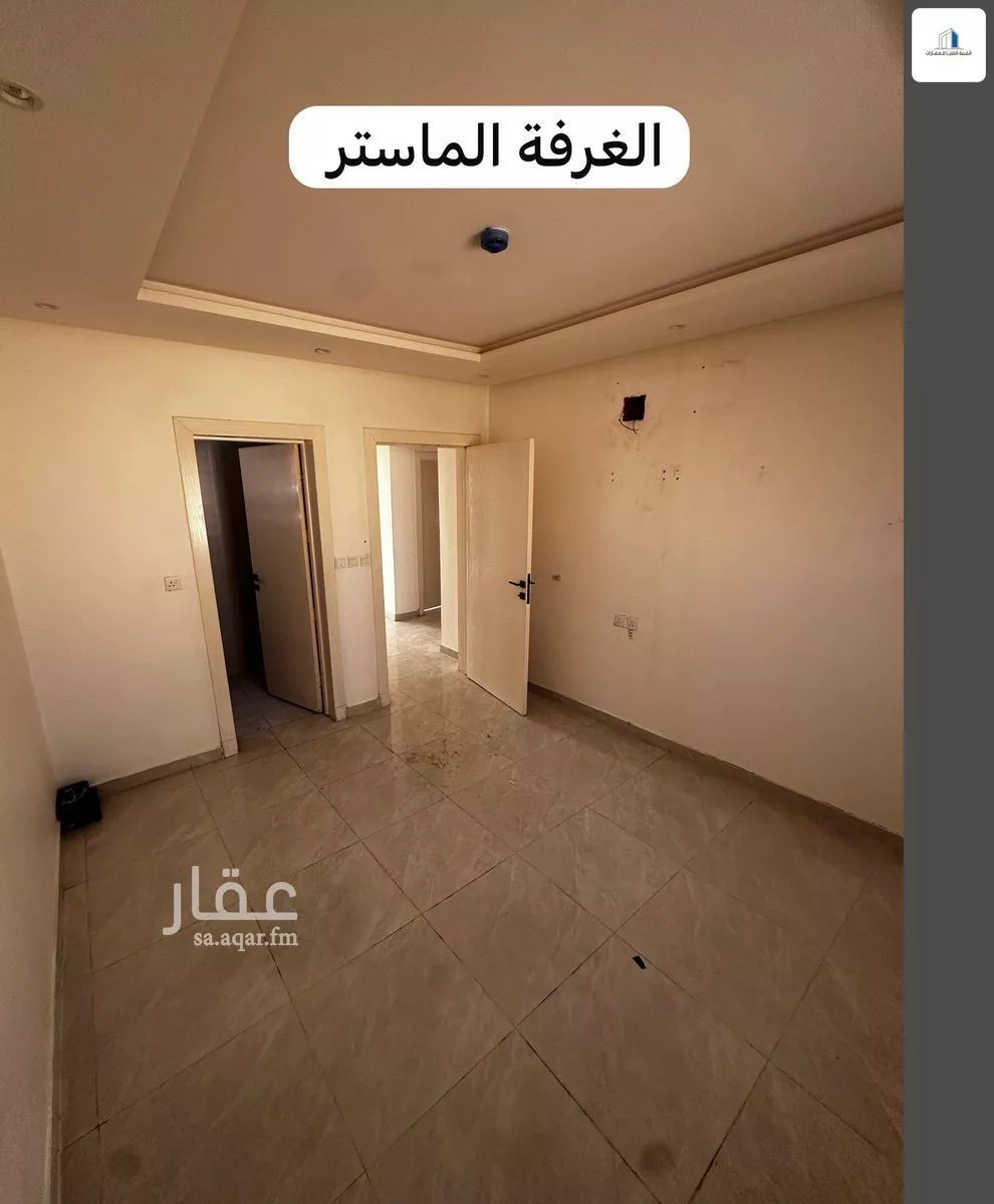 5 bedroom apartment in Tuwaiq 6