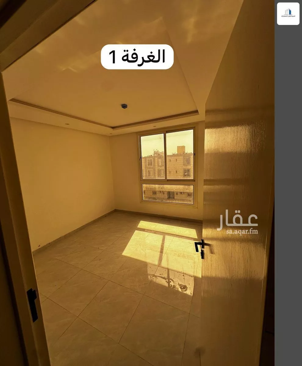 5 bedroom apartment in Tuwaiq 7
