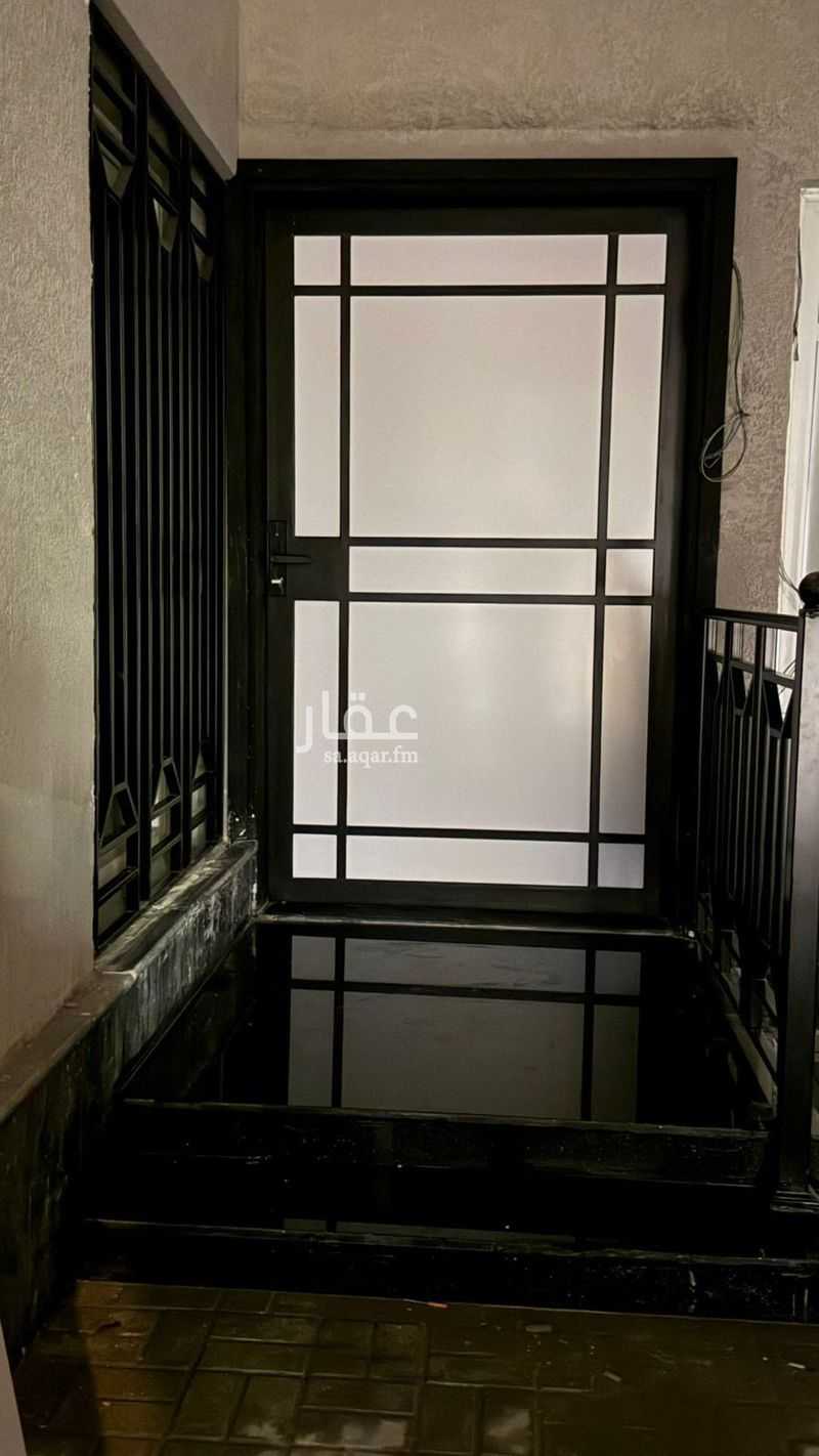 3 bedroom apartment in Al Hamra, Riyadh 5